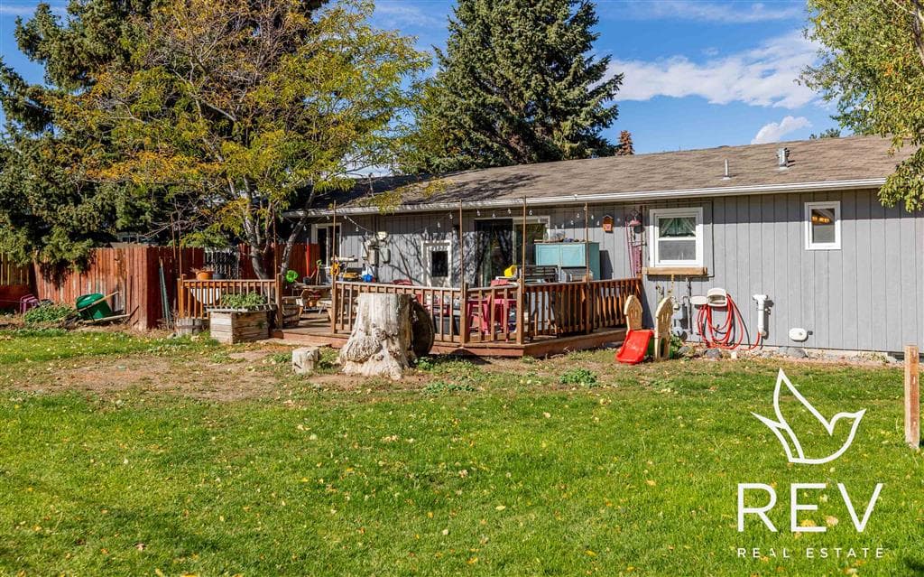 1220 Alpine Ave — photo 37 of 49