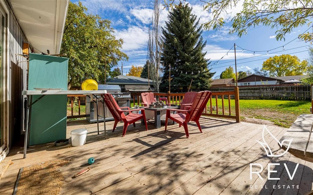 1220 Alpine Ave — photo 38 of 49