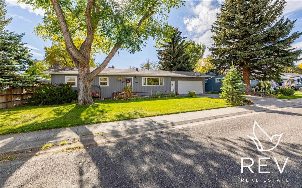 1220 Alpine Ave — photo 39 of 49