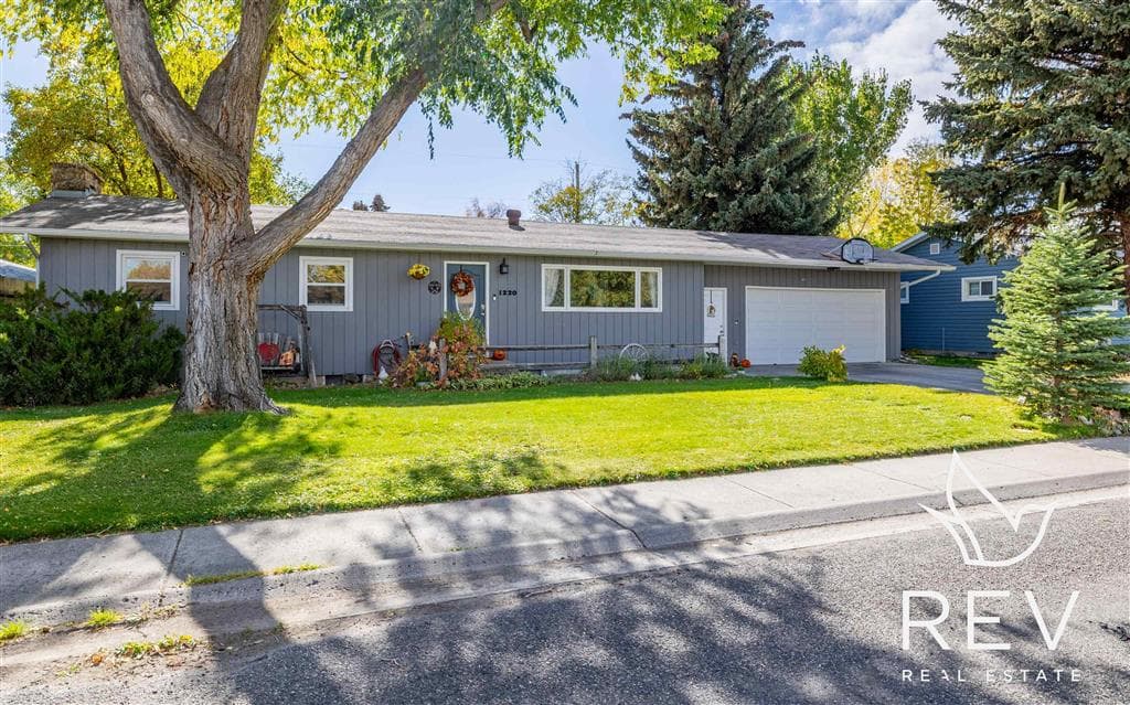 1220 Alpine Ave — photo 40 of 49