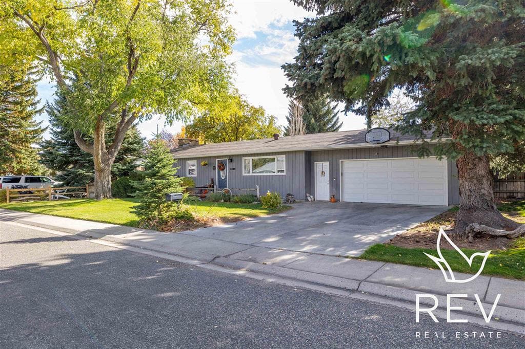 1220 Alpine Ave — photo 41 of 49