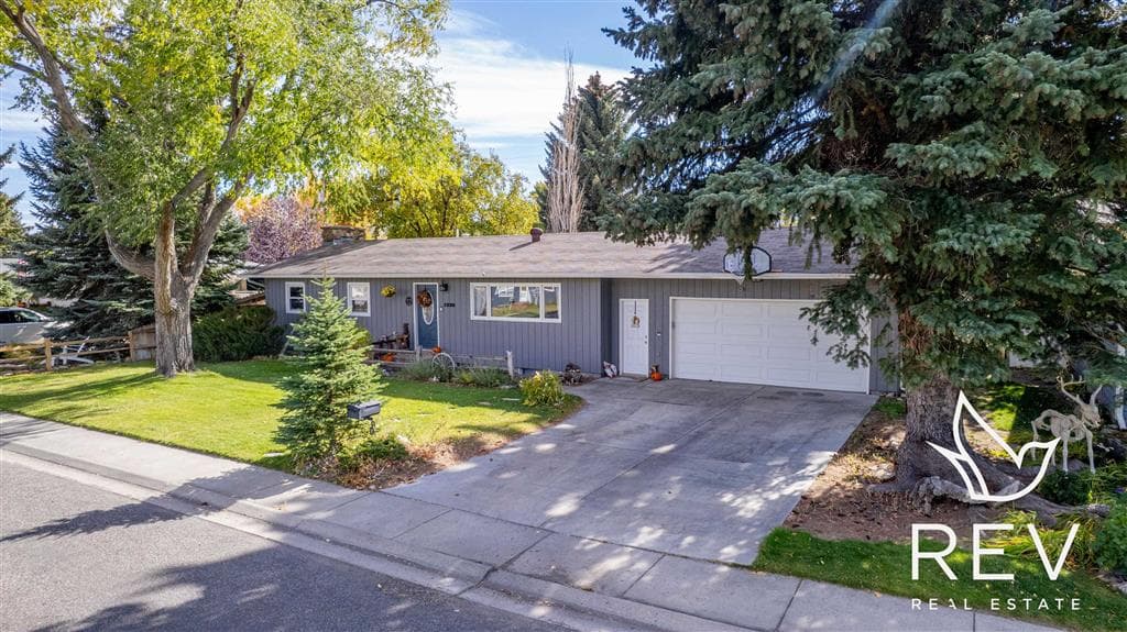 1220 Alpine Ave — photo 42 of 49