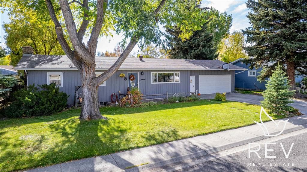 1220 Alpine Ave — photo 43 of 49