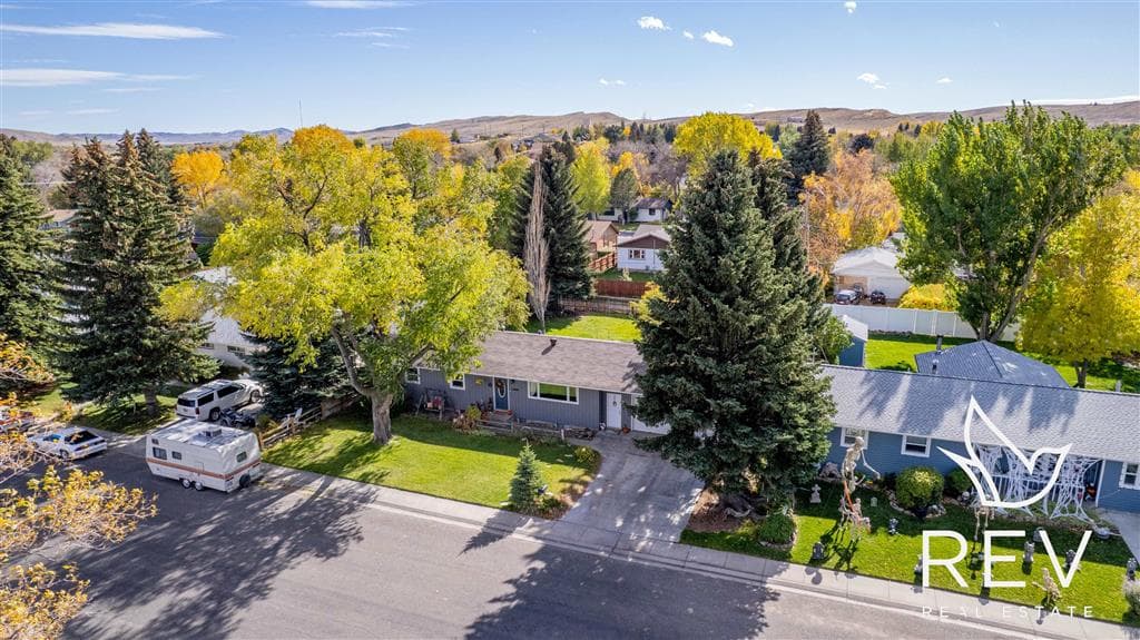 1220 Alpine Ave — photo 44 of 49