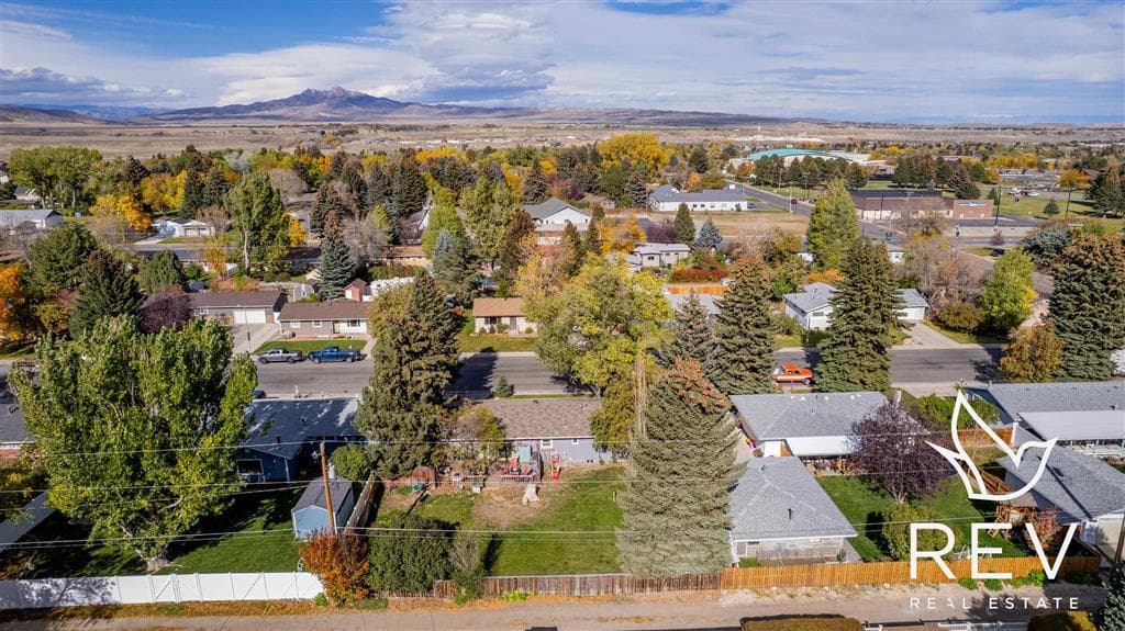 1220 Alpine Ave — photo 45 of 49