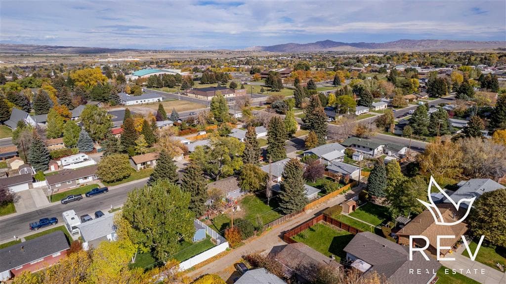 1220 Alpine Ave — photo 46 of 49