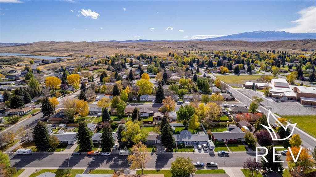 1220 Alpine Ave — photo 48 of 49