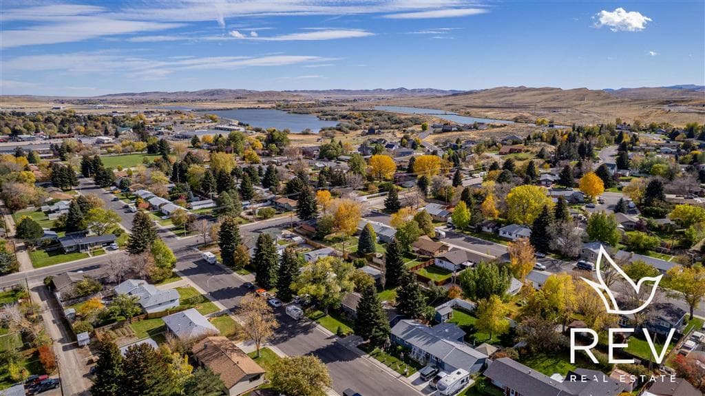 1220 Alpine Ave — photo 49 of 49