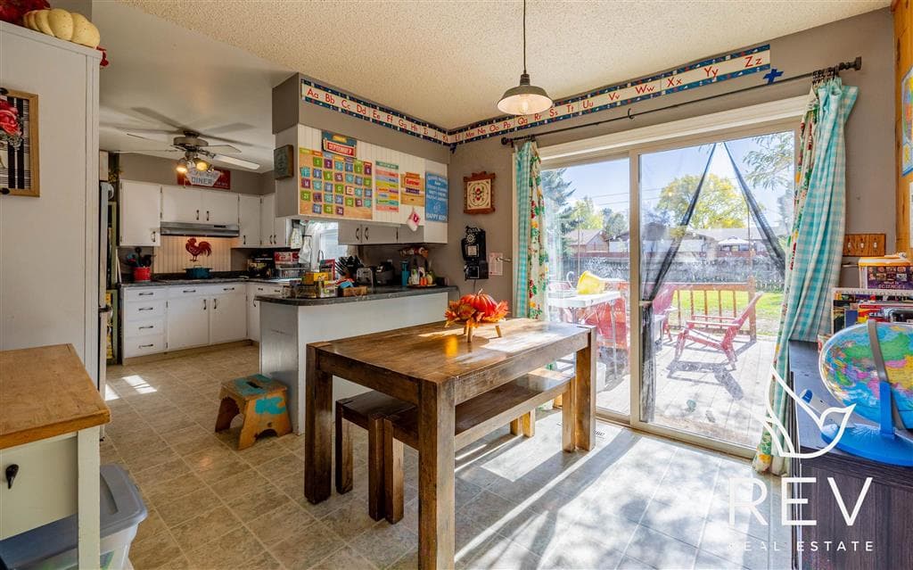 1220 Alpine Ave — photo 7 of 49