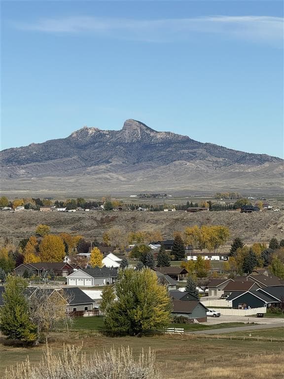 TBD Hwy 14A — photo 2 of 11