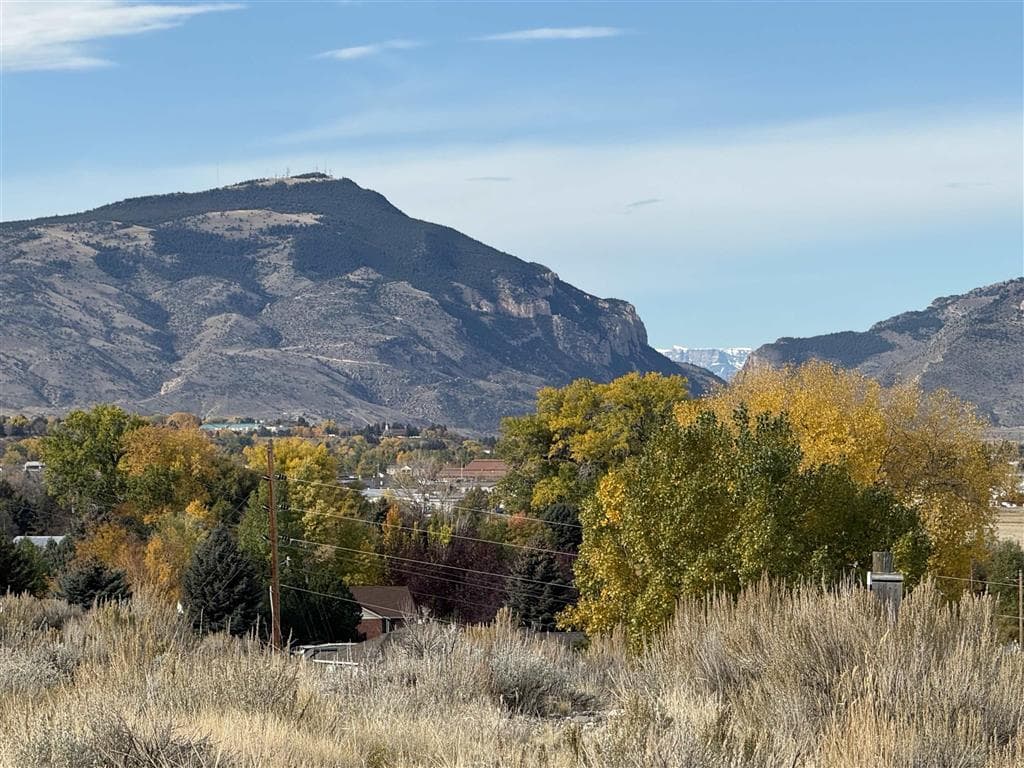 TBD Hwy 14A — photo 11 of 11