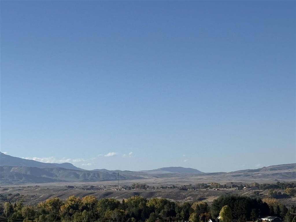 TBD Hwy 14A — photo 4 of 11