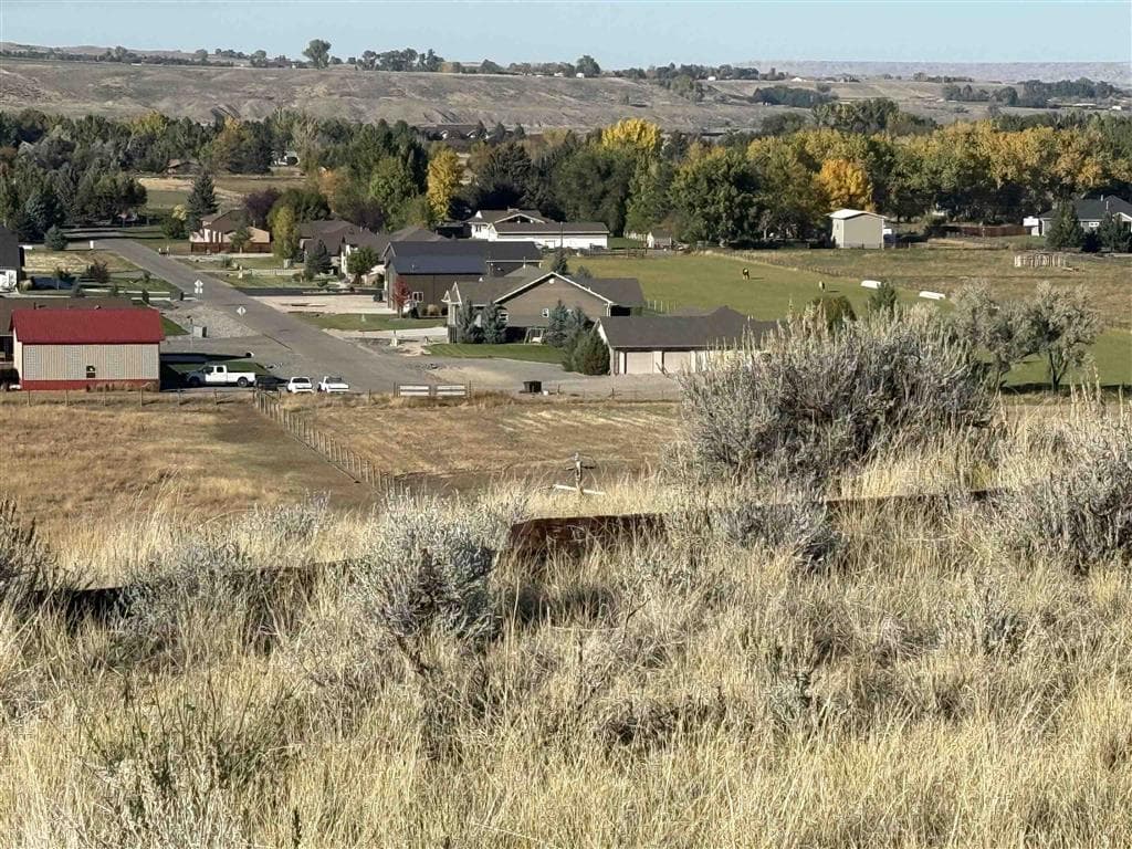 TBD Hwy 14A — photo 5 of 11