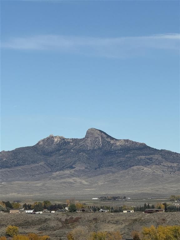 TBD Hwy 14A — photo 6 of 11