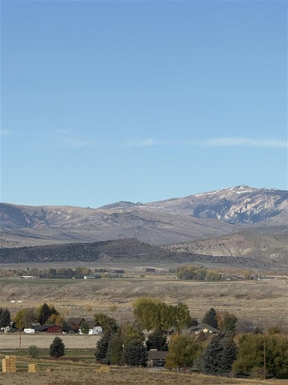 TBD Hwy 14A — photo 7 of 11