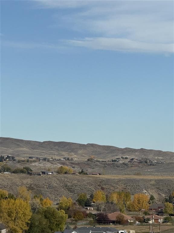 TBD Hwy 14A — photo 9 of 11