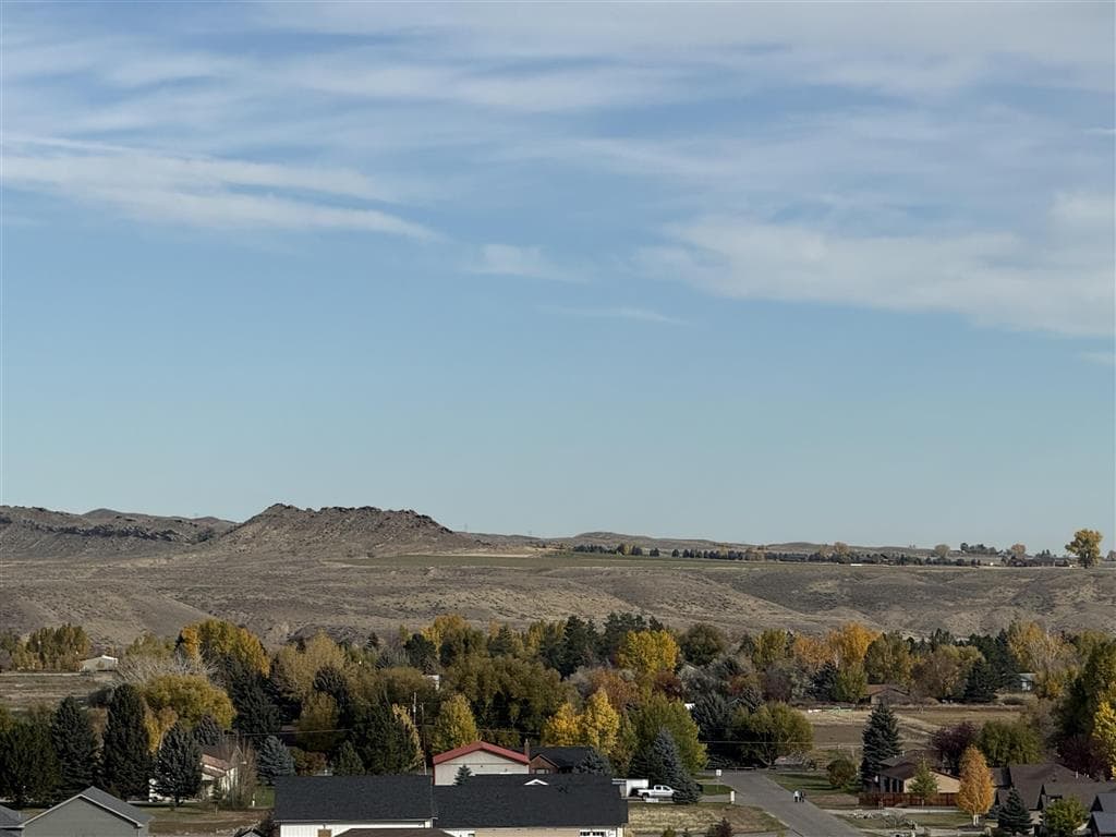 TBD Hwy 14A — photo 10 of 11