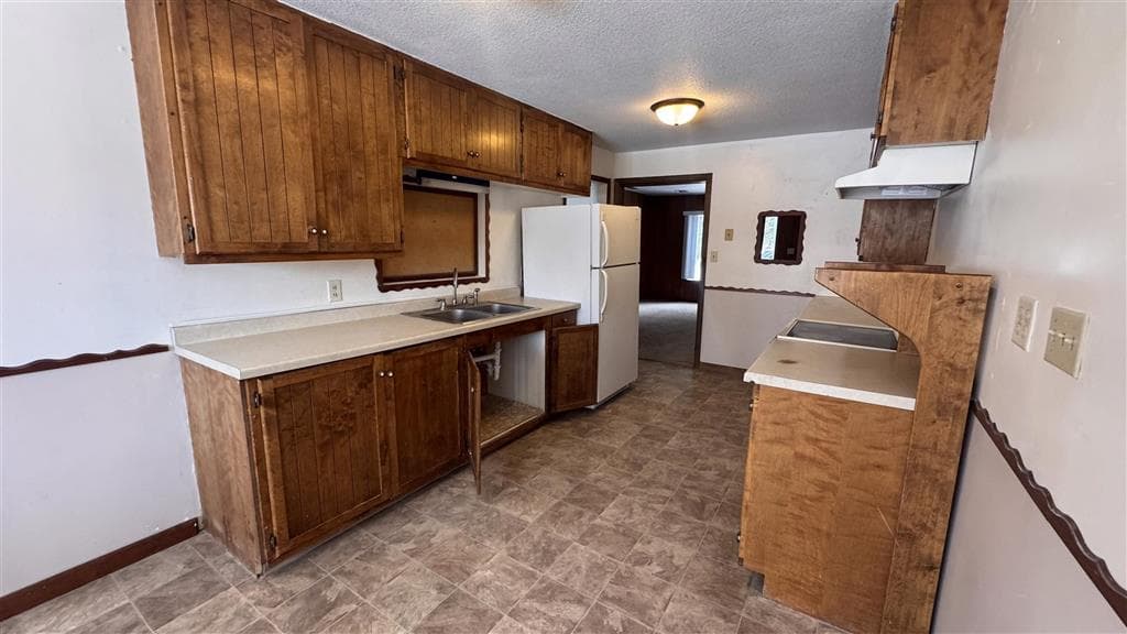 1525 19th St — photo 2 of 17