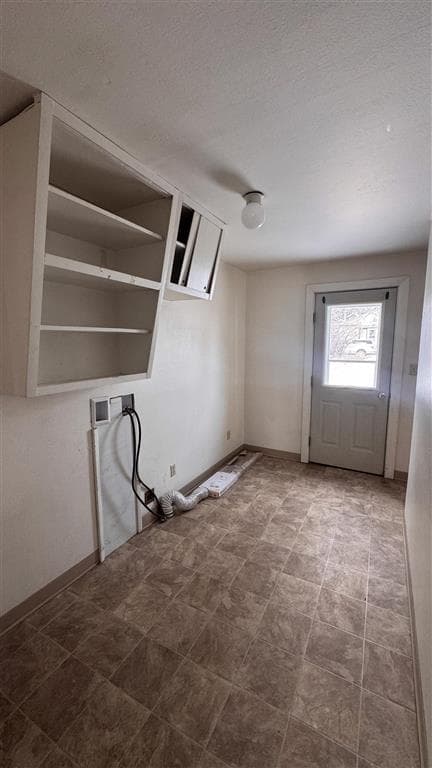 1525 19th St — photo 11 of 17