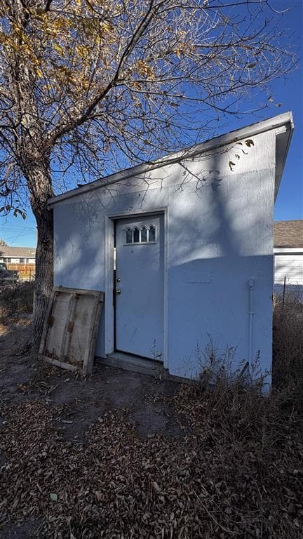 1525 19th St — photo 12 of 17