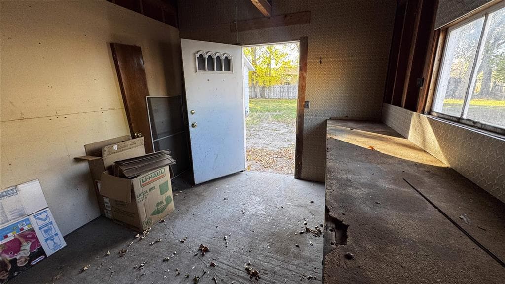 1525 19th St — photo 13 of 17