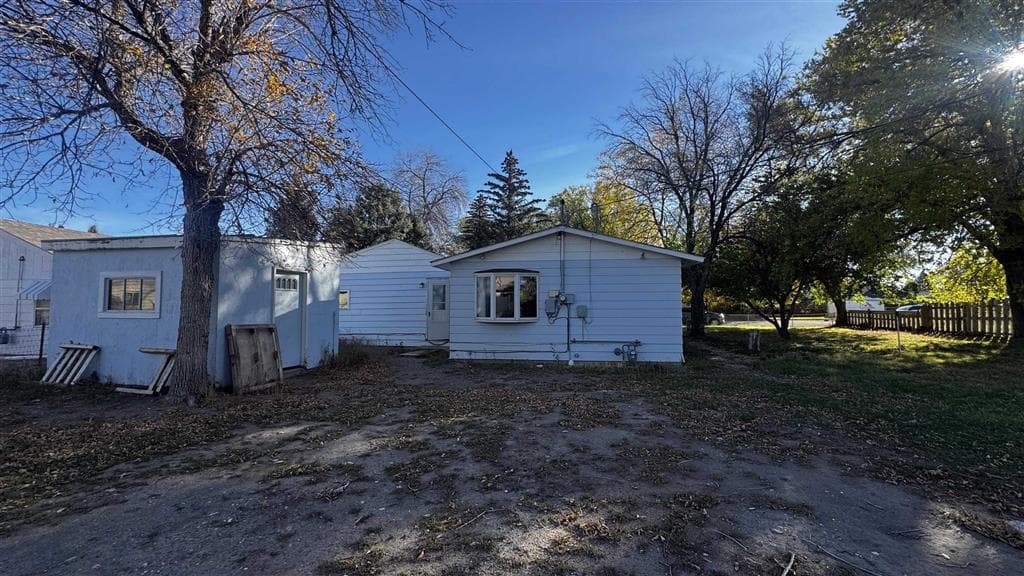 1525 19th St — photo 14 of 17