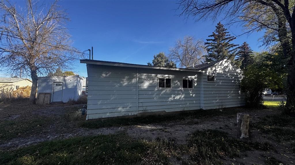 1525 19th St — photo 15 of 17