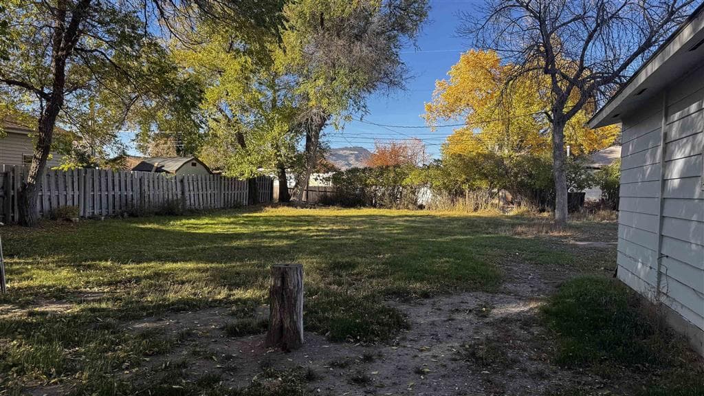 1525 19th St — photo 16 of 17