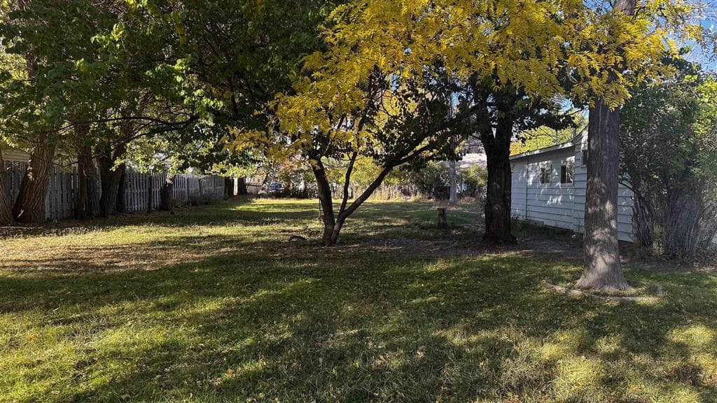 1525 19th St — photo 17 of 17