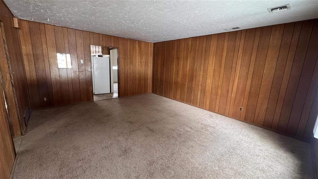 1525 19th St — photo 4 of 17