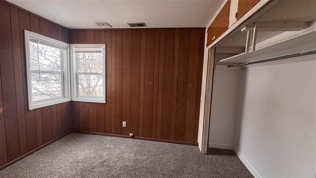 1525 19th St — photo 5 of 17