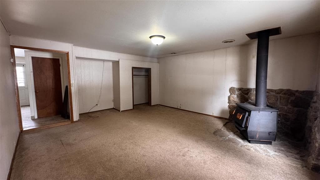 1525 19th St — photo 6 of 17