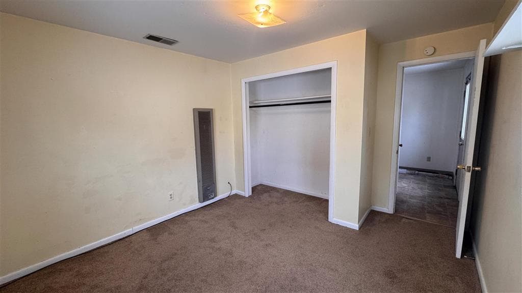 1525 19th St — photo 7 of 17