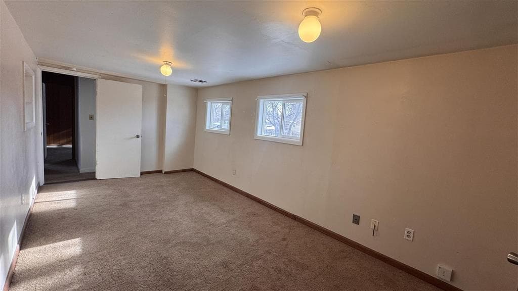 1525 19th St — photo 8 of 17