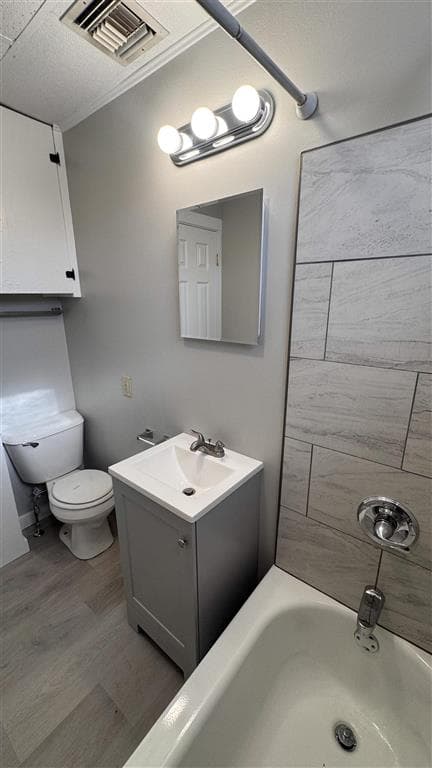 1525 19th St — photo 9 of 17