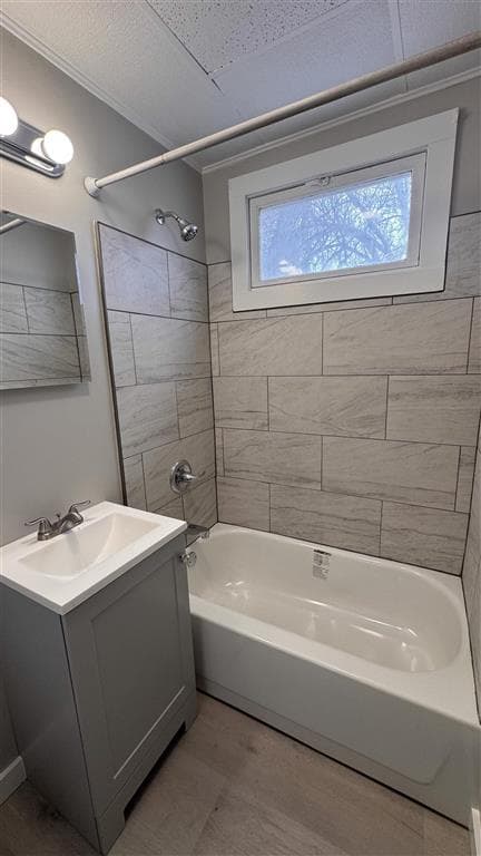 1525 19th St — photo 10 of 17