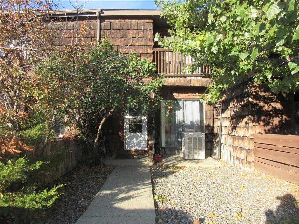 1505 Draw St photo 1