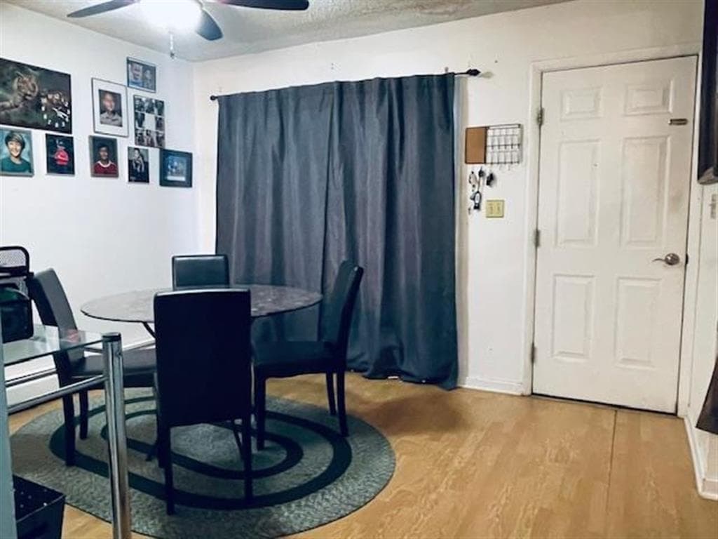 1505 Draw St — photo 2 of 16