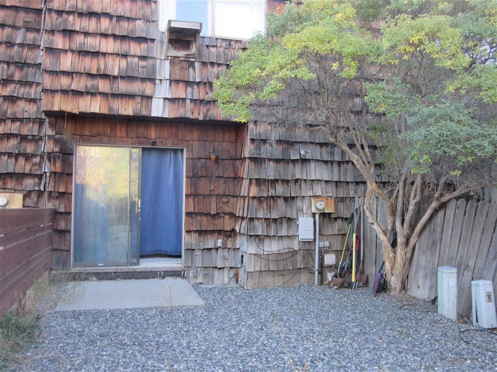 1505 Draw St — photo 13 of 16