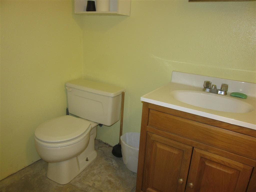 1505 Draw St — photo 14 of 16