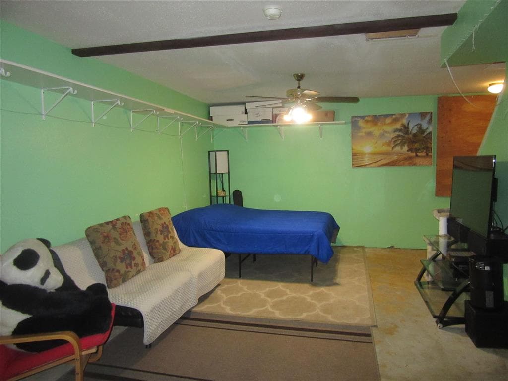 1505 Draw St — photo 15 of 16