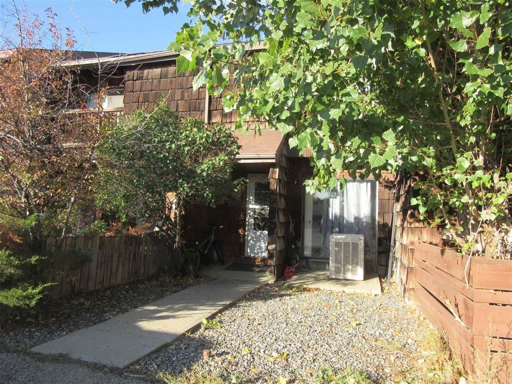 1505 Draw St — photo 16 of 16