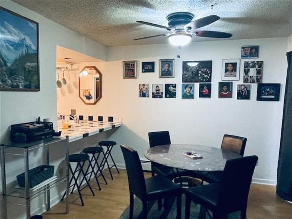 1505 Draw St — photo 3 of 16