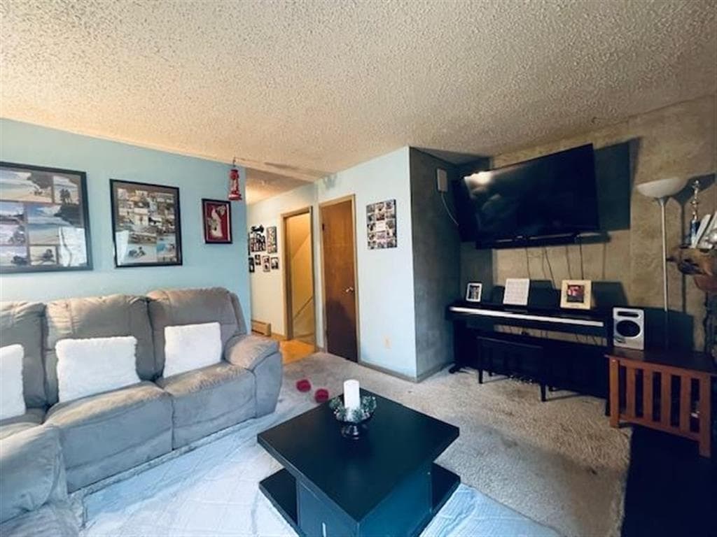 1505 Draw St — photo 4 of 16