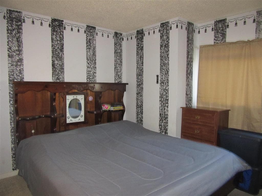 1505 Draw St — photo 5 of 16