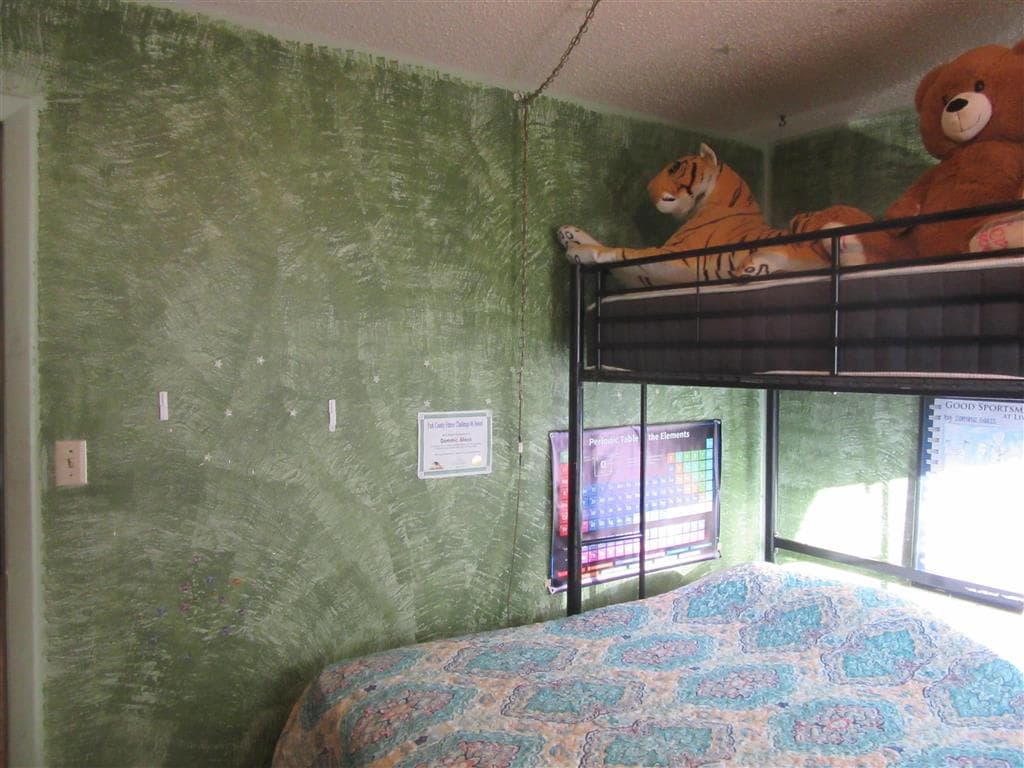 1505 Draw St — photo 6 of 16