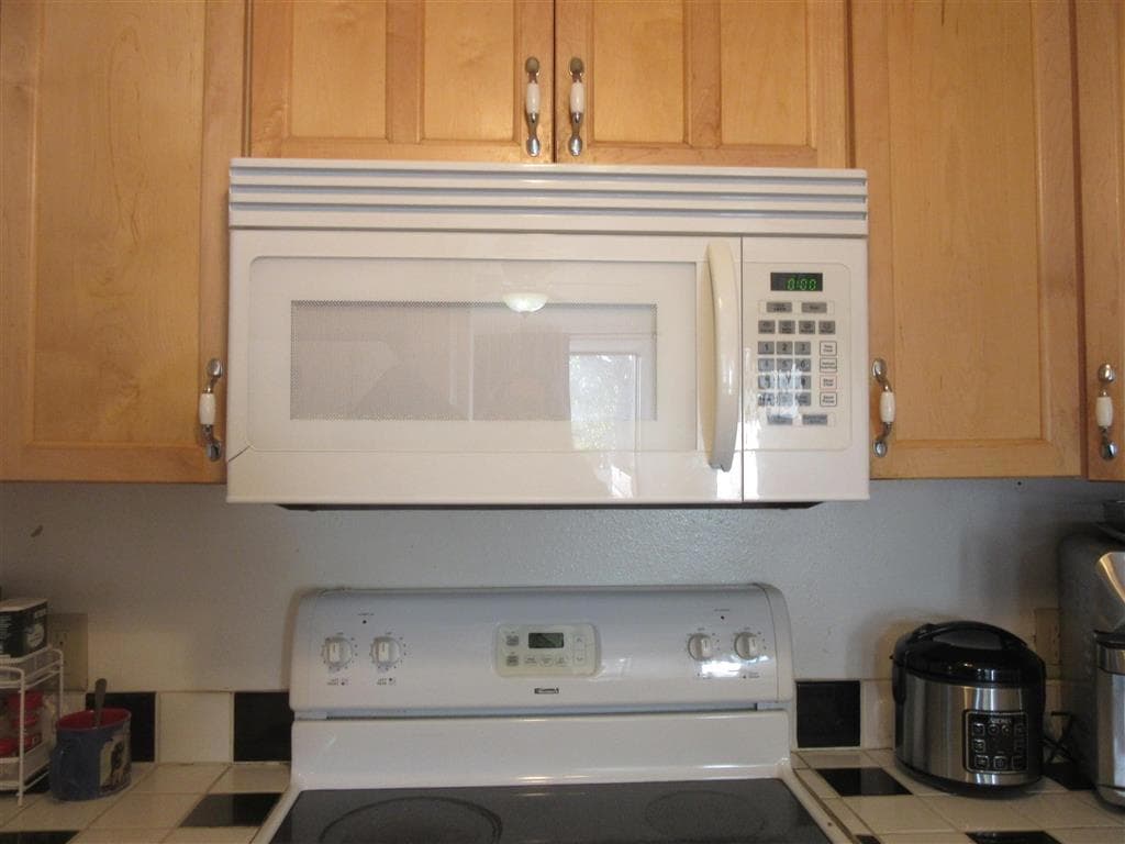 1505 Draw St — photo 7 of 16