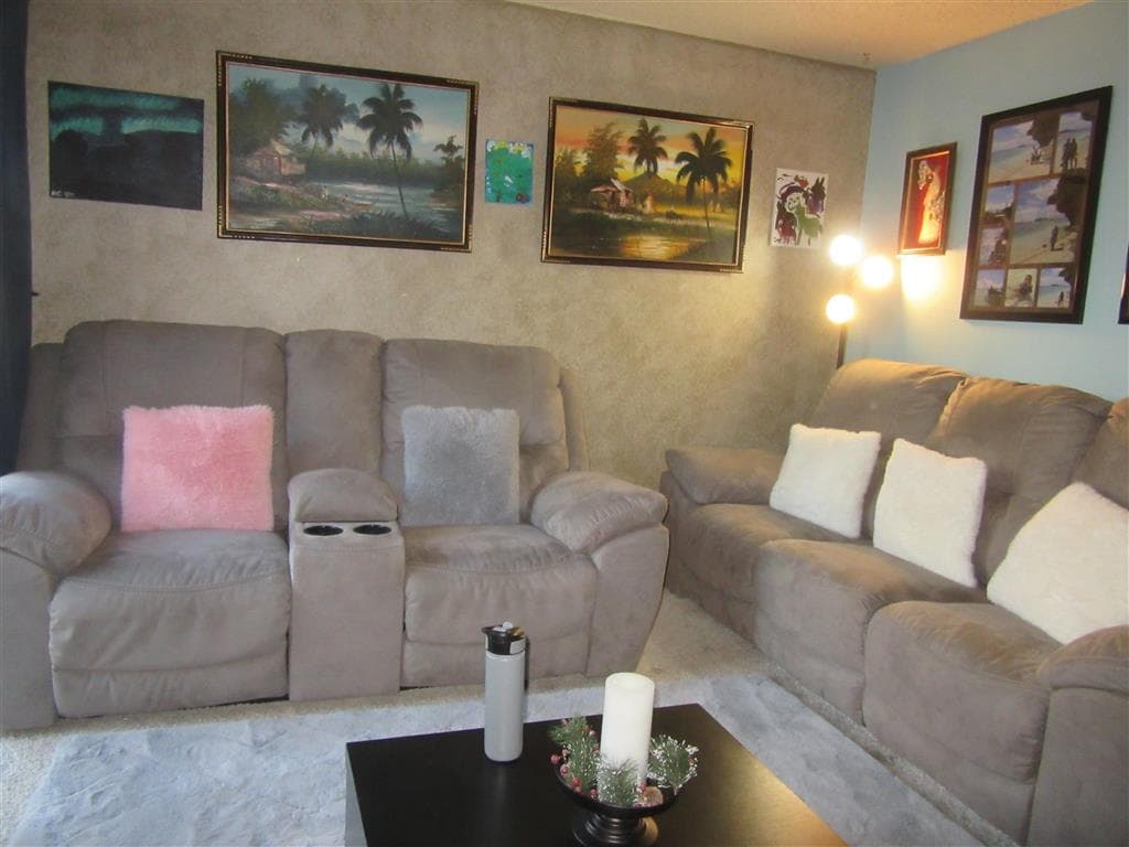 1505 Draw St — photo 8 of 16