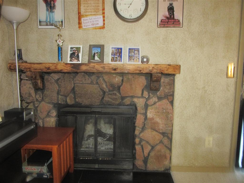 1505 Draw St — photo 9 of 16