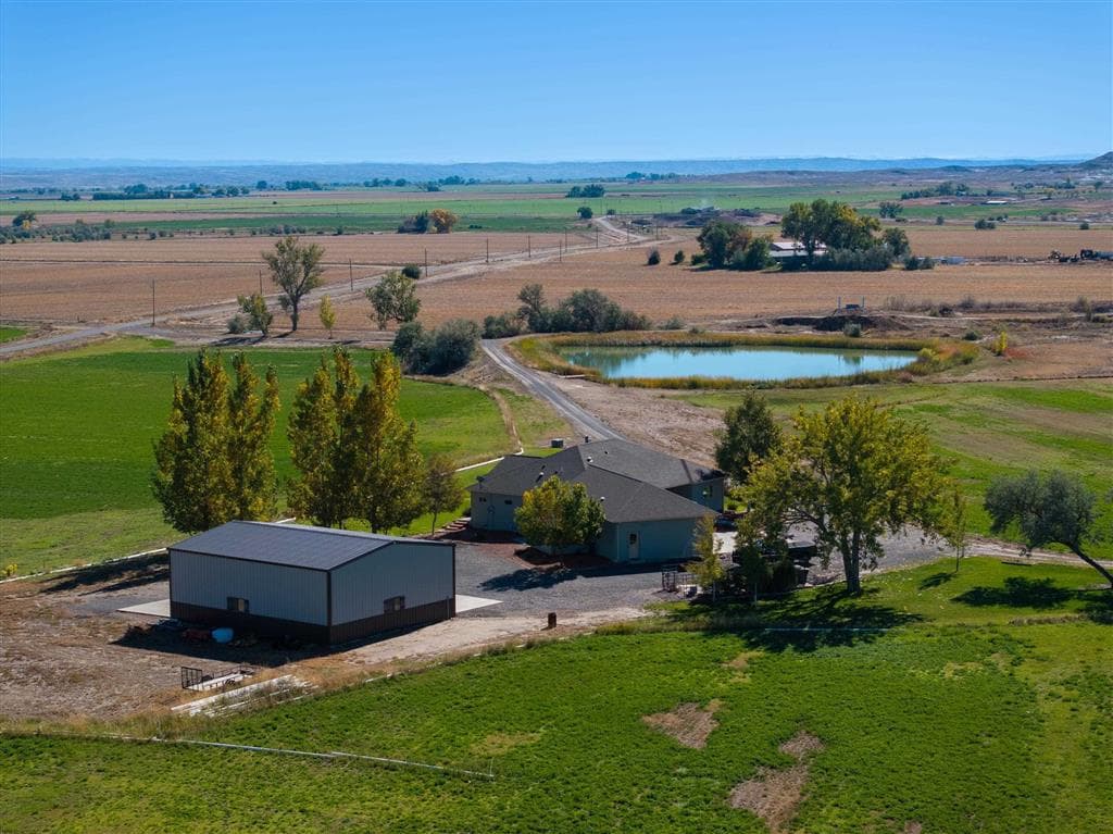 4924 Orchard Bench Rd photo 1